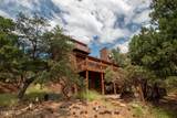 5120 Juniper Loop - Photo 54