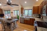 5120 Juniper Loop - Photo 6