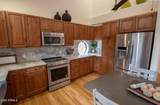 5120 Juniper Loop - Photo 7