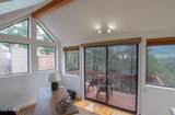 5120 Juniper Loop - Photo 8