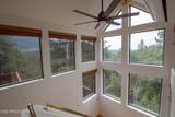 5120 Juniper Loop - Photo 9