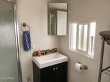 510 Copper Basin Road - Photo 10