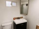 510 Copper Basin Road - Photo 11