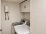 510 Copper Basin Road - Photo 13