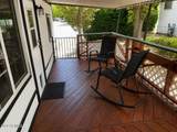 510 Copper Basin Road - Photo 14