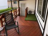 510 Copper Basin Road - Photo 15