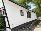 510 Copper Basin Road - Photo 16