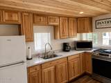 510 Copper Basin Road - Photo 2