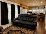 510 Copper Basin Road - Photo 5
