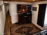 510 Copper Basin Road - Photo 6