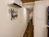 510 Copper Basin Road - Photo 7