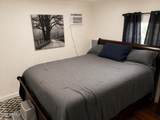 510 Copper Basin Road - Photo 8