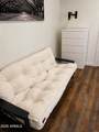 510 Copper Basin Road - Photo 9
