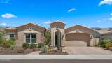 11588 Candelilla Way - Photo 1