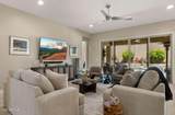 11588 Candelilla Way - Photo 10
