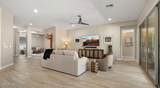 11588 Candelilla Way - Photo 11