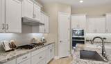 11588 Candelilla Way - Photo 16