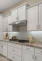11588 Candelilla Way - Photo 17