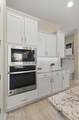 11588 Candelilla Way - Photo 18