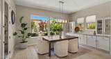 11588 Candelilla Way - Photo 19