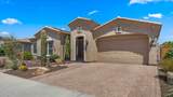 11588 Candelilla Way - Photo 2