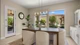 11588 Candelilla Way - Photo 20