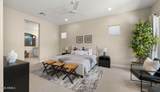 11588 Candelilla Way - Photo 21