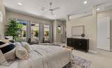11588 Candelilla Way - Photo 22