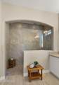 11588 Candelilla Way - Photo 25