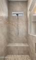 11588 Candelilla Way - Photo 26