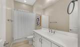 11588 Candelilla Way - Photo 28