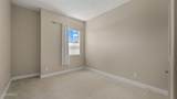11588 Candelilla Way - Photo 29