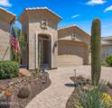 11588 Candelilla Way - Photo 3