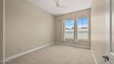 11588 Candelilla Way - Photo 30