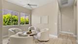 11588 Candelilla Way - Photo 31