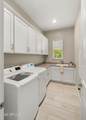 11588 Candelilla Way - Photo 32