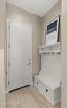 11588 Candelilla Way - Photo 33