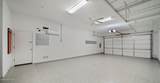 11588 Candelilla Way - Photo 34