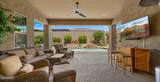 11588 Candelilla Way - Photo 36