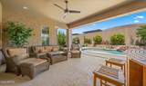 11588 Candelilla Way - Photo 37