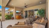 11588 Candelilla Way - Photo 38