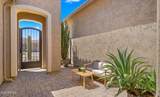 11588 Candelilla Way - Photo 4
