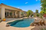 11588 Candelilla Way - Photo 40