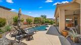 11588 Candelilla Way - Photo 41