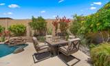 11588 Candelilla Way - Photo 42