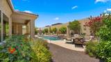 11588 Candelilla Way - Photo 43