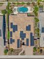 11588 Candelilla Way - Photo 44