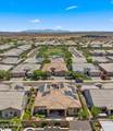11588 Candelilla Way - Photo 45