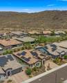 11588 Candelilla Way - Photo 46
