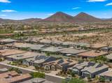 11588 Candelilla Way - Photo 47
